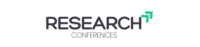 researcherconferences.com