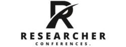 researcherconferences.com