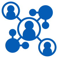 networking networking